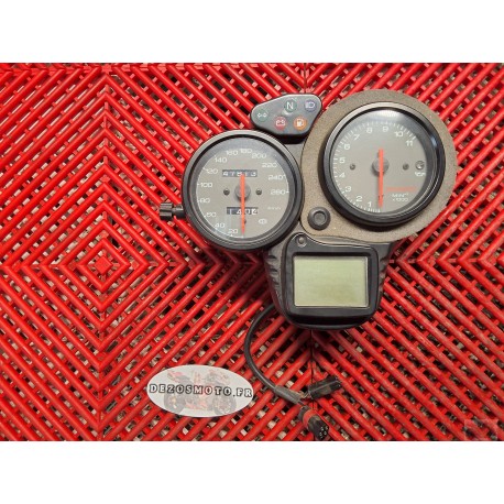 Tableau de bord 944 ST2 Ducati 
