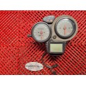 Tableau de bord 944 ST2 Ducati 