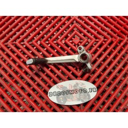 Pédale de frein arrière de 944 ST2 Ducati 