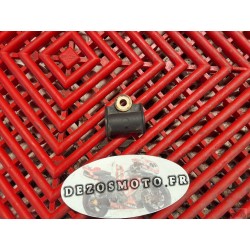 Support durite de frein arrière de 944 ST2 Ducati 