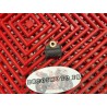 Support durite de frein arrière de 944 ST2 Ducati 