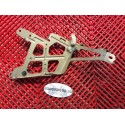 Support avant gauche de 944 ST2 Ducati 