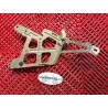 Support avant gauche de 944 ST2 Ducati 