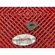 Support sonde d'air de 944 ST2 Ducati 