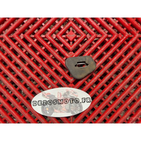 Support sonde d'air de 944 ST2 Ducati 