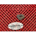 Support sonde d'air de 944 ST2 Ducati 