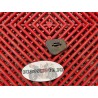 Support sonde d'air de 944 ST2 Ducati 