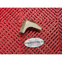 Support avant gauche 944 ST2 Ducati