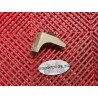 Support avant gauche 944 ST2 Ducati 