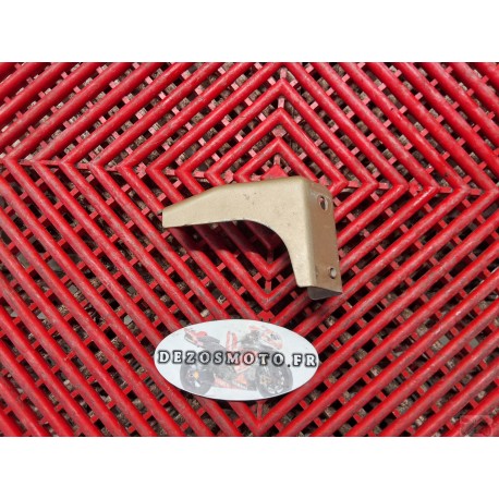 Support avant droit 944 ST2 Ducati 