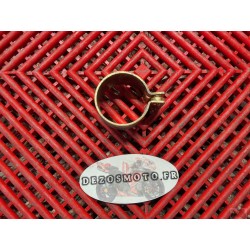 Support cartouche d'amortisseur de 944 ST2 Ducati 