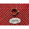 Support cartouche d'amortisseur de 944 ST2 Ducati 