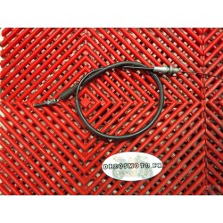 Câble d'accélérateur de 944 ST2 Ducati