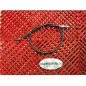 Câble d'accélérateur de 944 ST2 Ducati 
