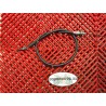 Câble d'accélérateur de 944 ST2 Ducati 