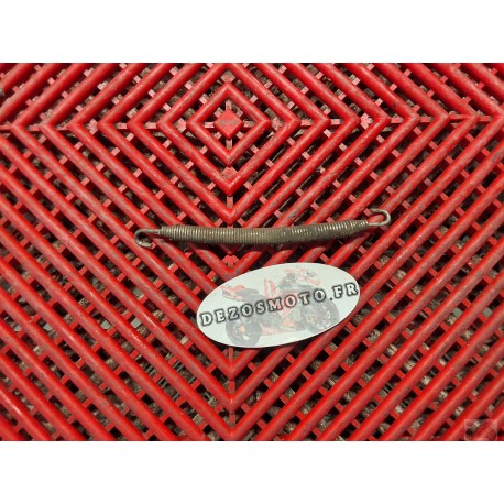 Ressort d'échappement de 944 ST2 Ducati 