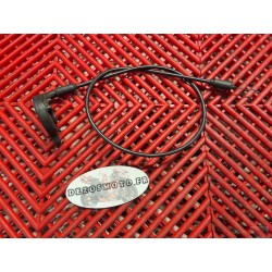 Câble de starter de 944 ST2 Ducati