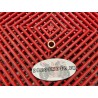 Entretoise de raccord durite d'essence de 944 ST2 Ducati 