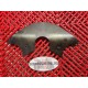 Protection avant de 944 ST2 Ducati 