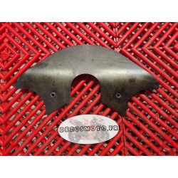 Protection avant de 944 ST2 Ducati