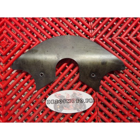 Protection avant de 944 ST2 Ducati 
