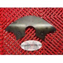 Protection avant de 944 ST2 Ducati 