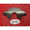Protection avant de 944 ST2 Ducati 
