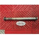 Axe de roue arrière de 944 ST2 Ducati 