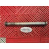 Axe de roue arrière de 944 ST2 Ducati 