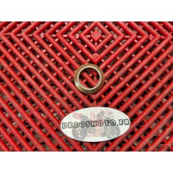 Entretoise de roue arrière de 944 ST2 Ducati
