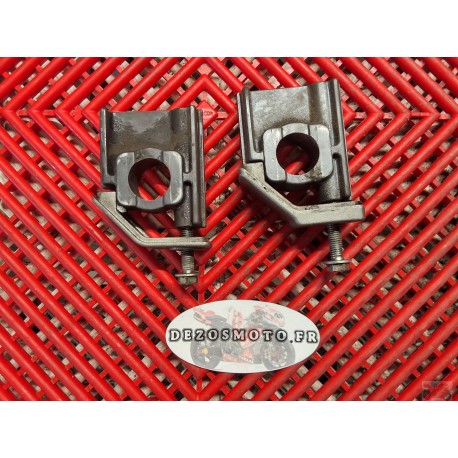 Tendeurs de chaîne de 944 ST2 Ducati 