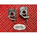 Tendeurs de chaîne de 944 ST2 Ducati 