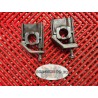 Tendeurs de chaîne de 944 ST2 Ducati 