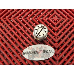 Ecrou de colonne de direction de 944 ST2 Ducati 