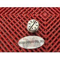 Ecrou de colonne de direction de 944 ST2 Ducati 