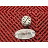 Ecrou de colonne de direction de 944 ST2 Ducati 