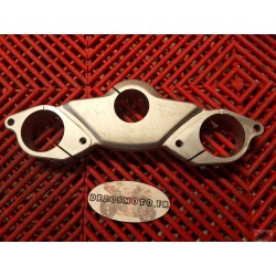 Té de fourche supérieur de 944 ST2 Ducati 