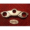 Té de fourche supérieur de 944 ST2 Ducati 