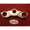 Té de fourche supérieur de 944 ST2 Ducati 