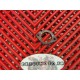 Rondelle de PSB de 944 ST2 Ducati 