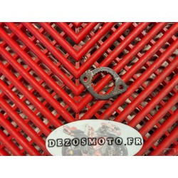 Rondelle de PSB de 944 ST2 Ducati