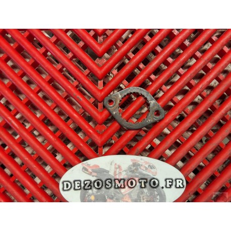 Rondelle de PSB de 944 ST2 Ducati 