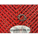 Rondelle de PSB de 944 ST2 Ducati 