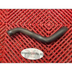 Durite de reniflard de 944 ST2 Ducati