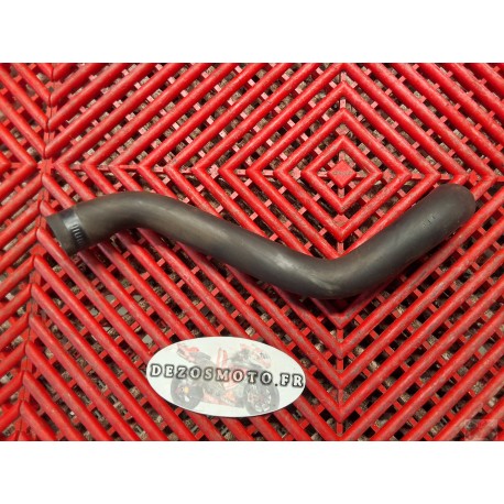 Durite de reniflard de 944 ST2 Ducati 