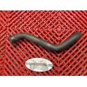 Durite de reniflard de 944 ST2 Ducati 