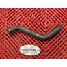Durite de reniflard de 944 ST2 Ducati 