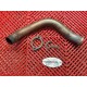 Collecteur d'échappement de cylindre arrière de 944 ST2 Ducati 