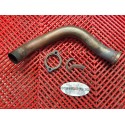 Collecteur d'échappement de cylindre arrière de 944 ST2 Ducati 