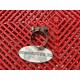 Collier d'échappement de 944 ST2 Ducati 